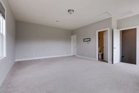 $1,399,000 | 9560 Dresden Square, Brentwood, TN 37027