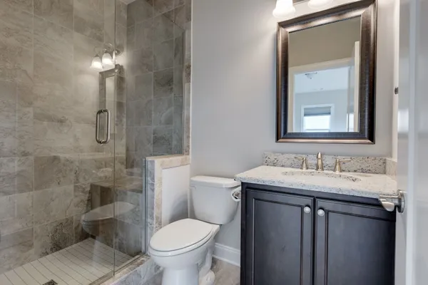 $1,350,000 | 9560 Dresden Square, Brentwood, TN 37027