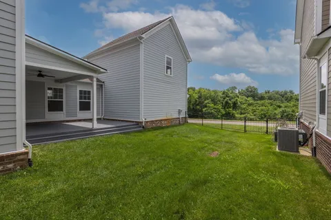 $1,399,000 | 9560 Dresden Square, Brentwood, TN 37027