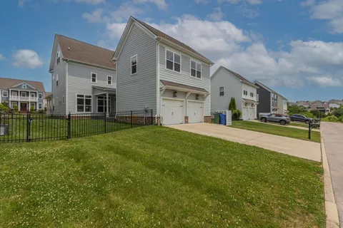 $1,399,000 | 9560 Dresden Square, Brentwood, TN 37027