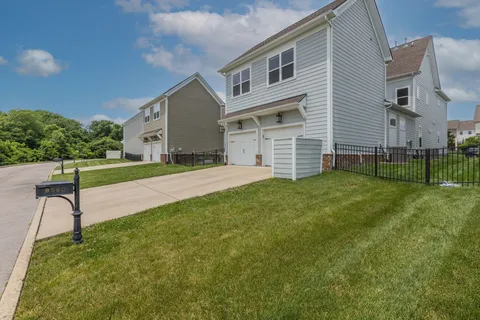 $1,399,000 | 9560 Dresden Square, Brentwood, TN 37027