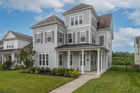 $1,399,000 | 9560 Dresden Square, Brentwood, TN 37027