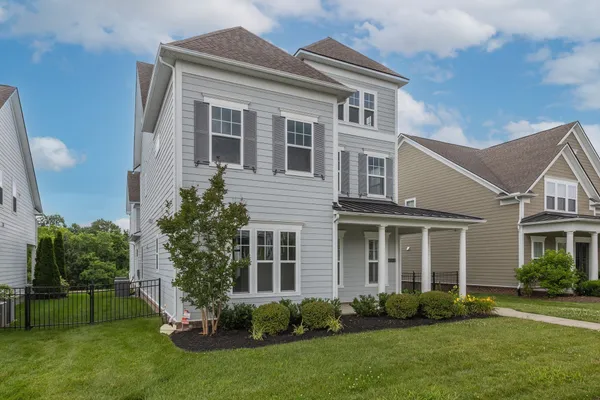 $1,350,000 | 9560 Dresden Square, Brentwood, TN 37027