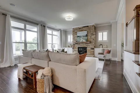 $1,399,000 | 9560 Dresden Square, Brentwood, TN 37027