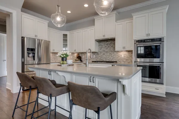 $1,350,000 | 9560 Dresden Square, Brentwood, TN 37027