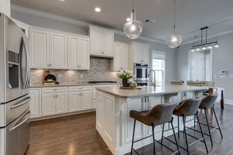 $1,399,000 | 9560 Dresden Square, Brentwood, TN 37027