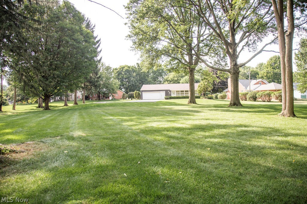 2400 Ridgedale Avenue Northwest Canton, OH 44708 - Photo 9 of 32 Gallery Image 9