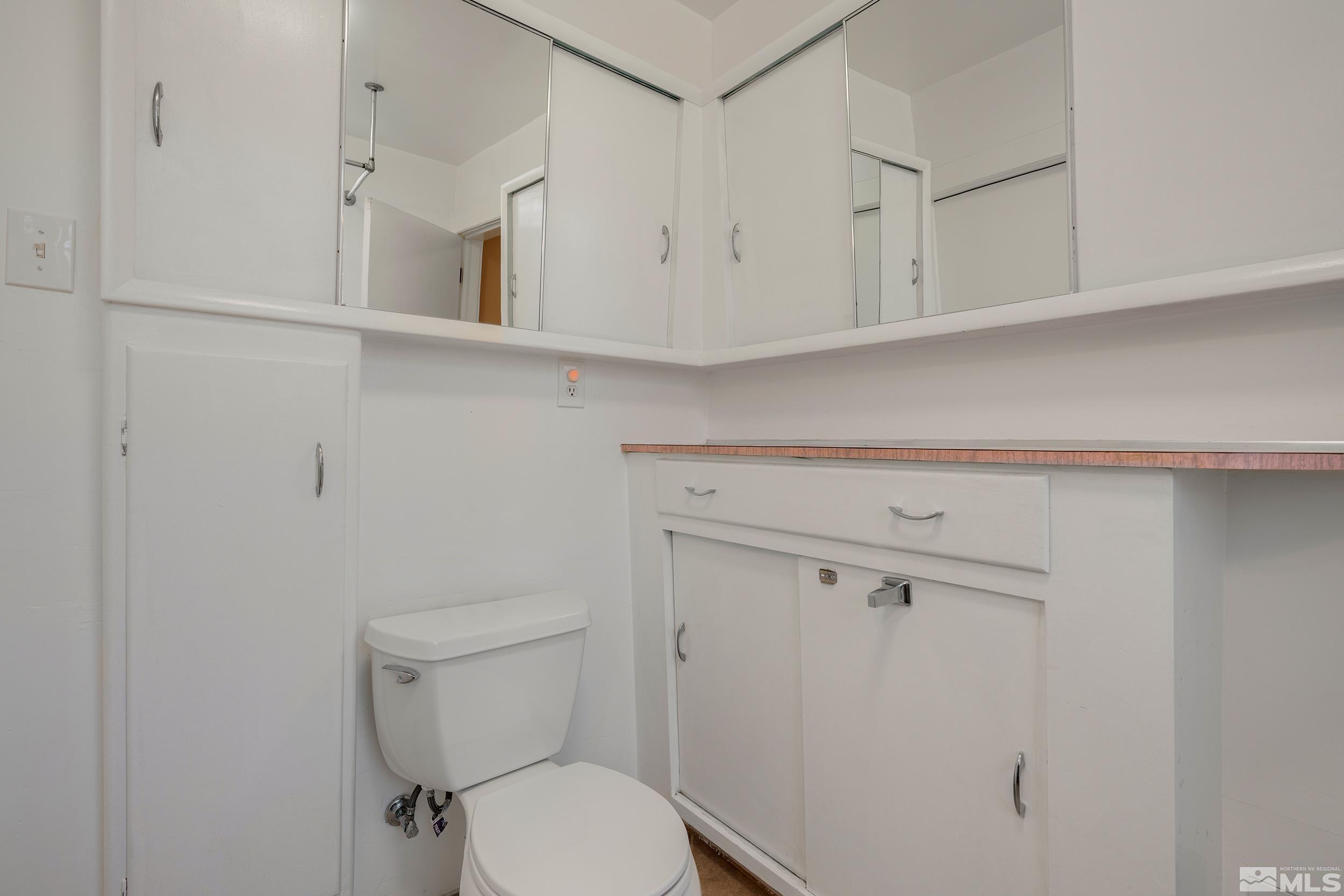 428 Roberts Street Reno, NV 89502 - Photo 11 of 40 Photo 11