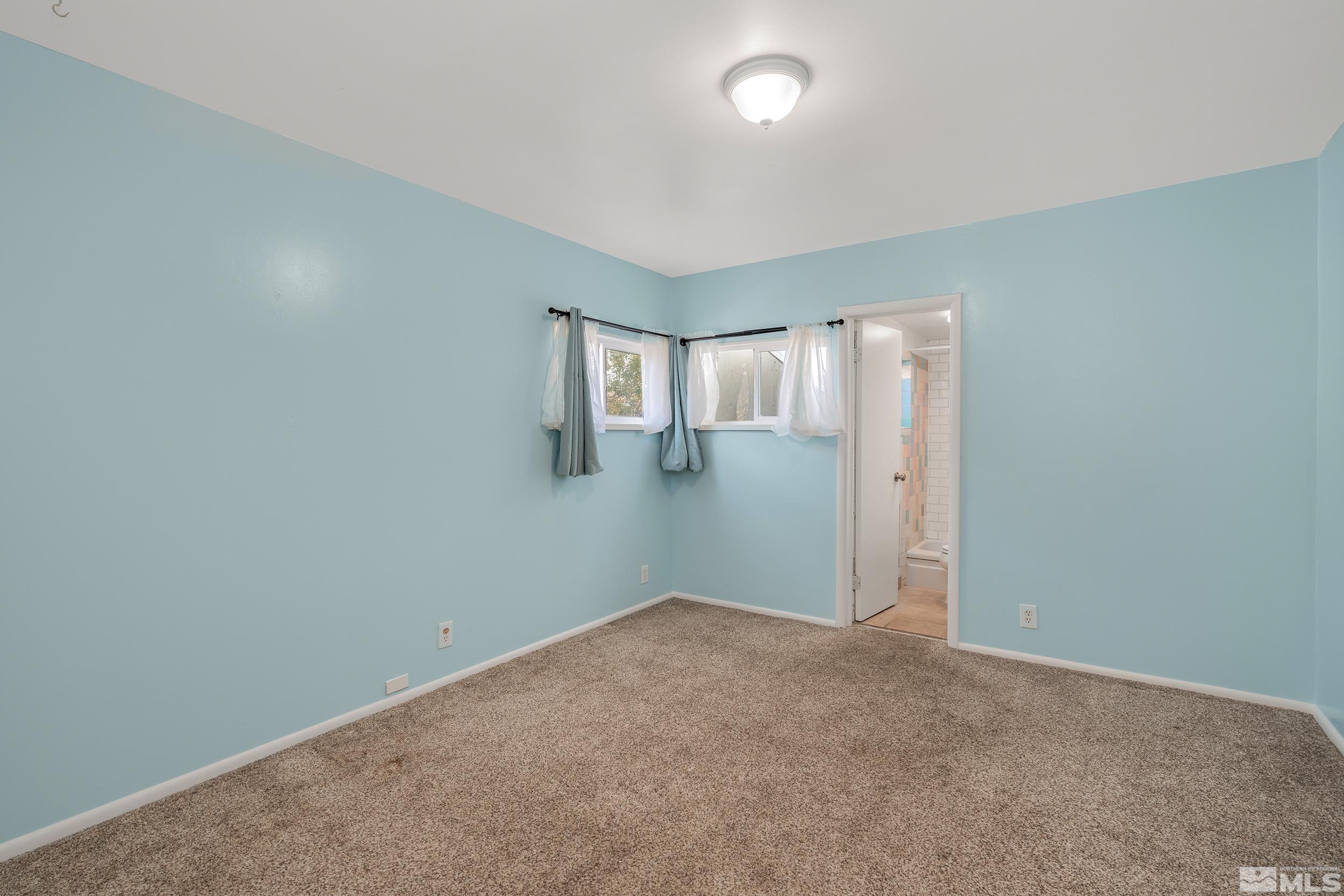 428 Roberts Street Reno, NV 89502 - Photo 13 of 40 Photo 13