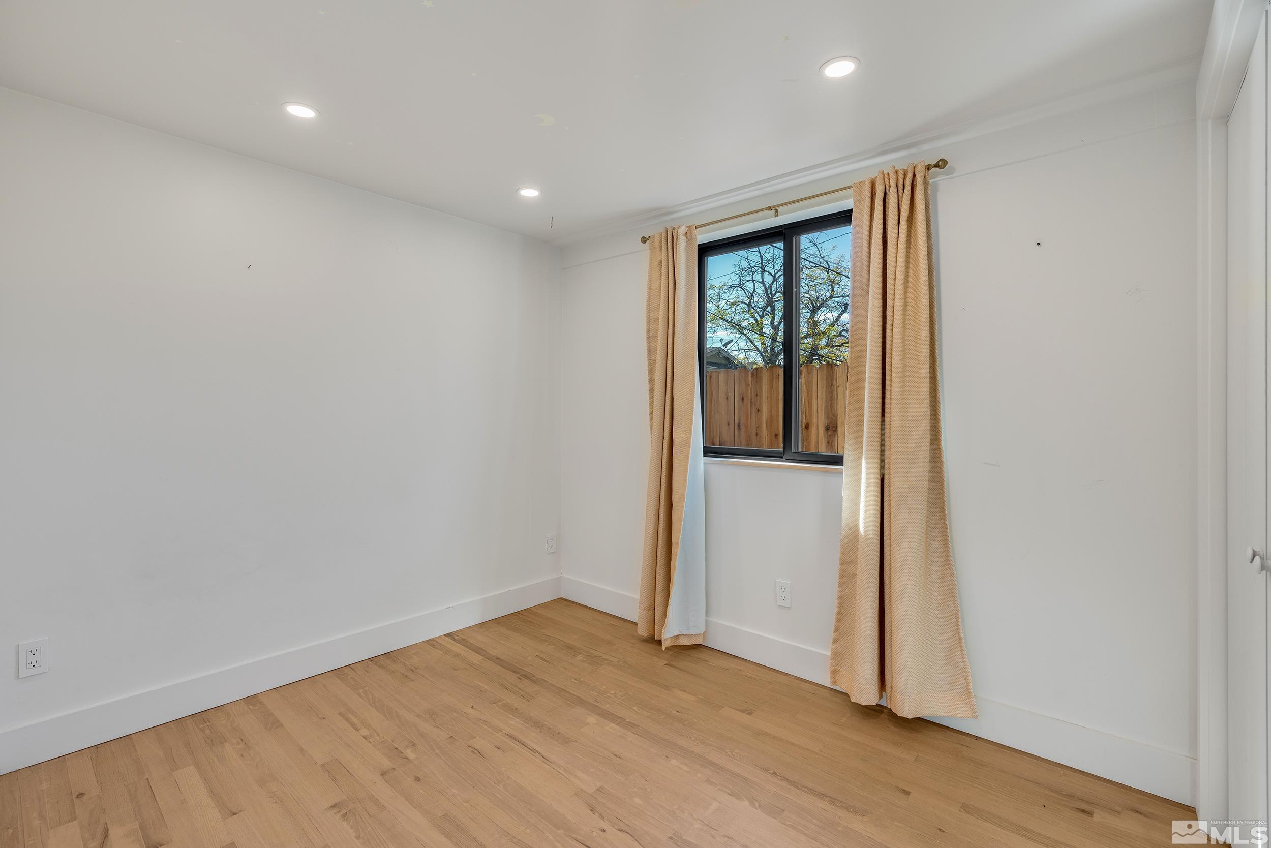 428 Roberts Street Reno, NV 89502 - Photo 25 of 40 Photo 25