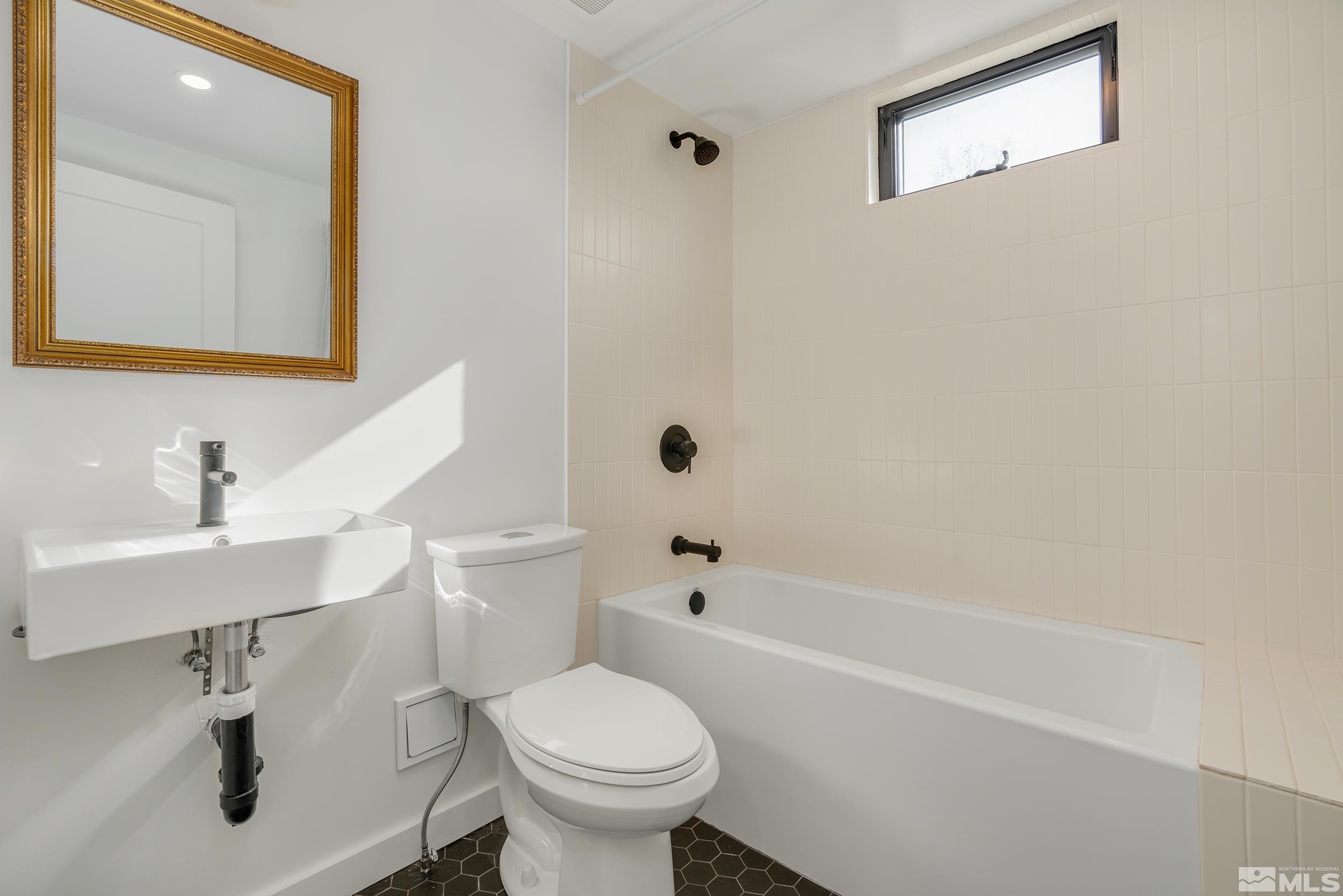 428 Roberts Street Reno, NV 89502 - Photo 26 of 40 Photo 26