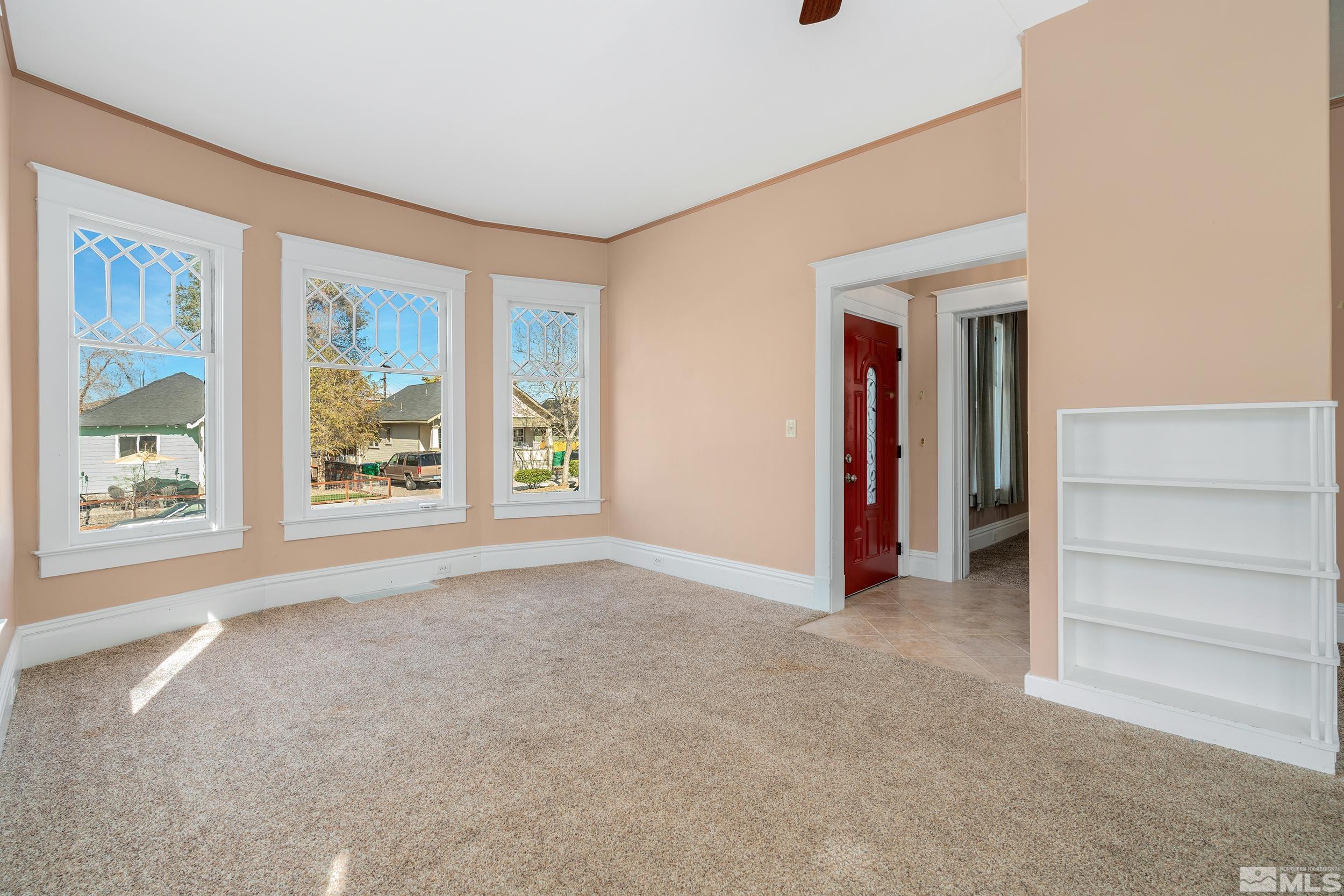428 Roberts Street Reno, NV 89502 - Photo 3 of 40 Photo 3