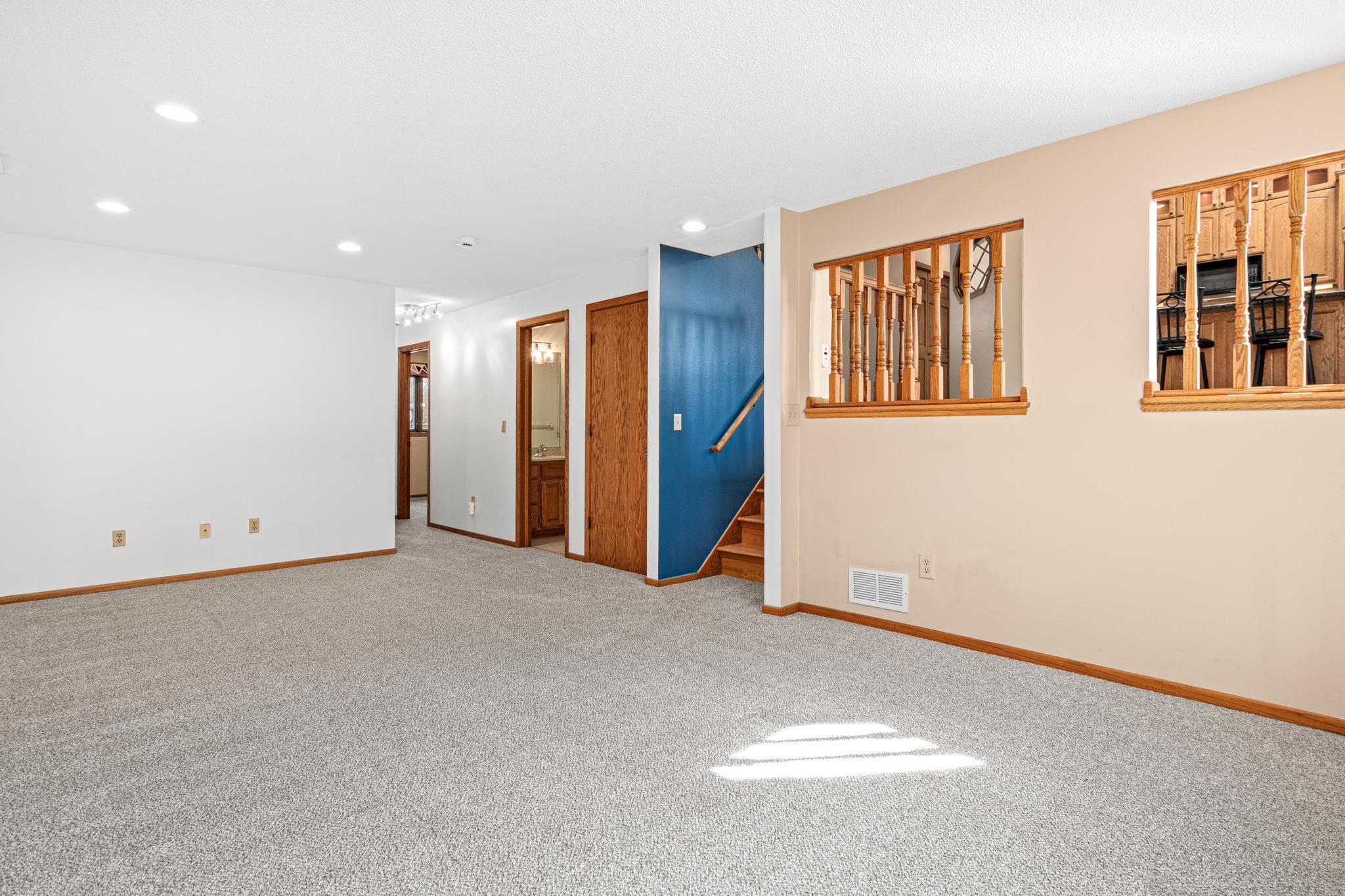 12465 90th Place North Maple Grove, MN 55369 - Photo 12 of 32