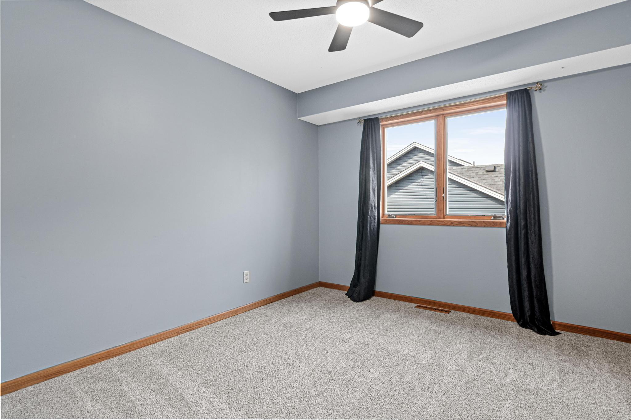 12465 90th Place North Maple Grove, MN 55369 - Photo 13 of 32