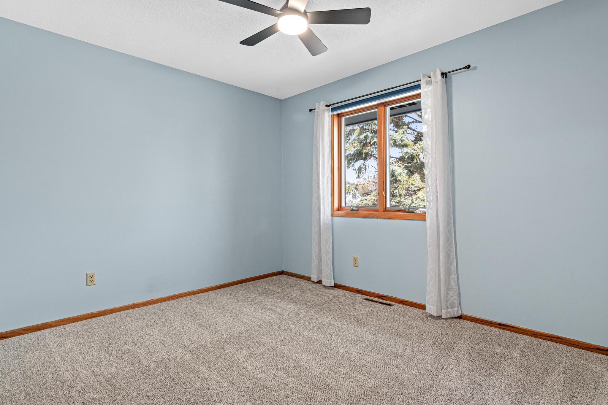 12465 90th Place North Maple Grove, MN 55369 - Photo 14 of 32