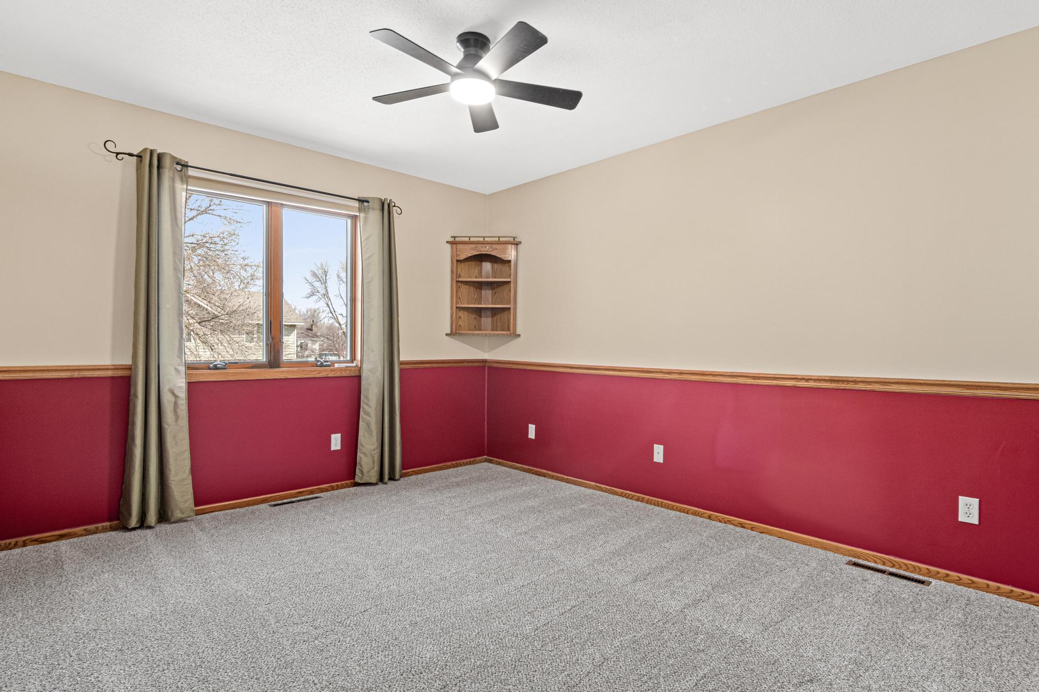 12465 90th Place North Maple Grove, MN 55369 - Photo 15 of 32