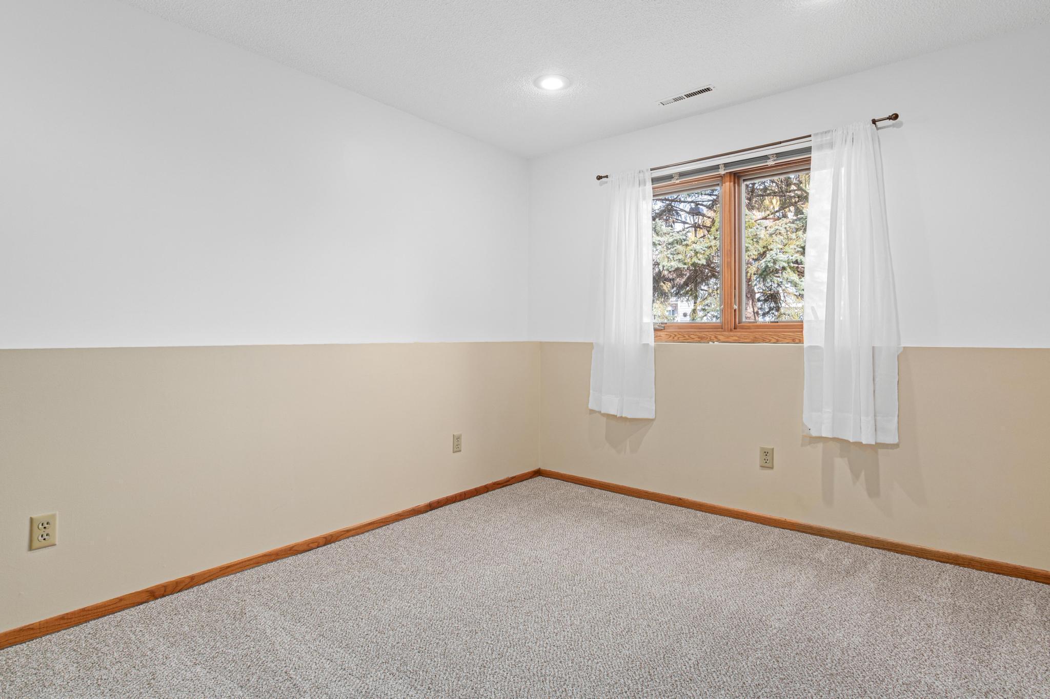 12465 90th Place North Maple Grove, MN 55369 - Photo 17 of 32