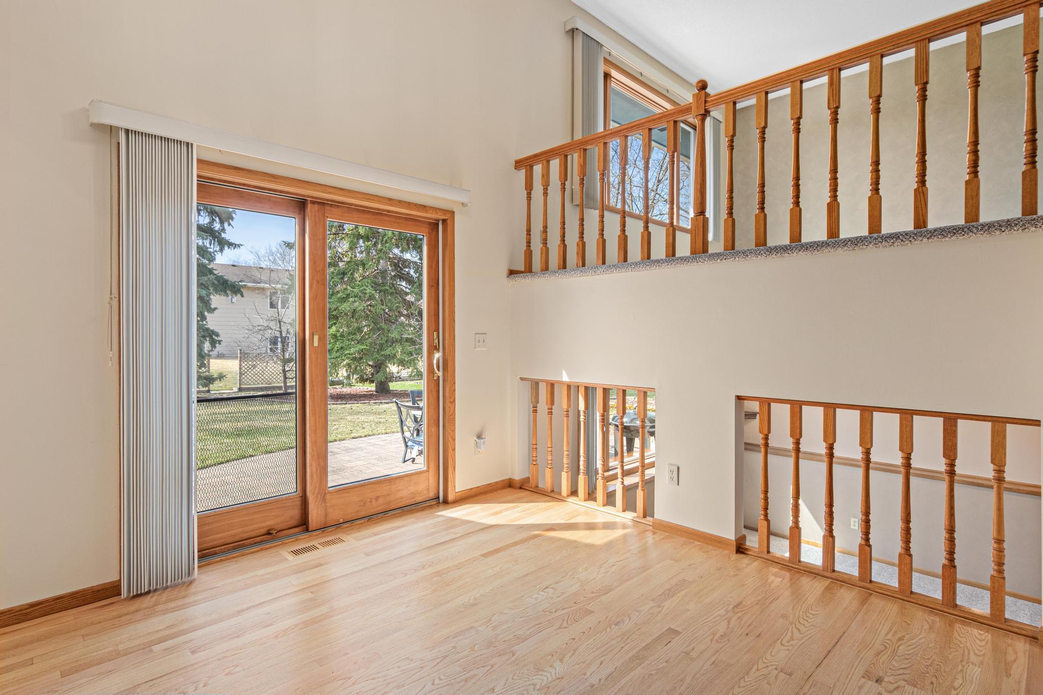 12465 90th Place North Maple Grove, MN 55369 - Photo 2 of 32