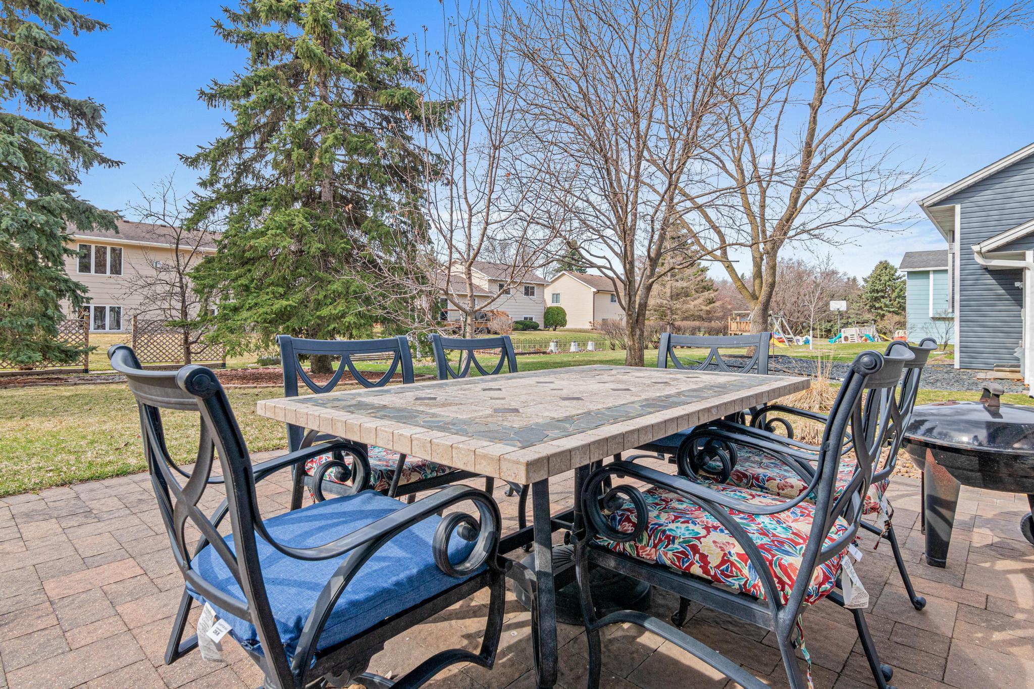 12465 90th Place North Maple Grove, MN 55369 - Photo 23 of 32