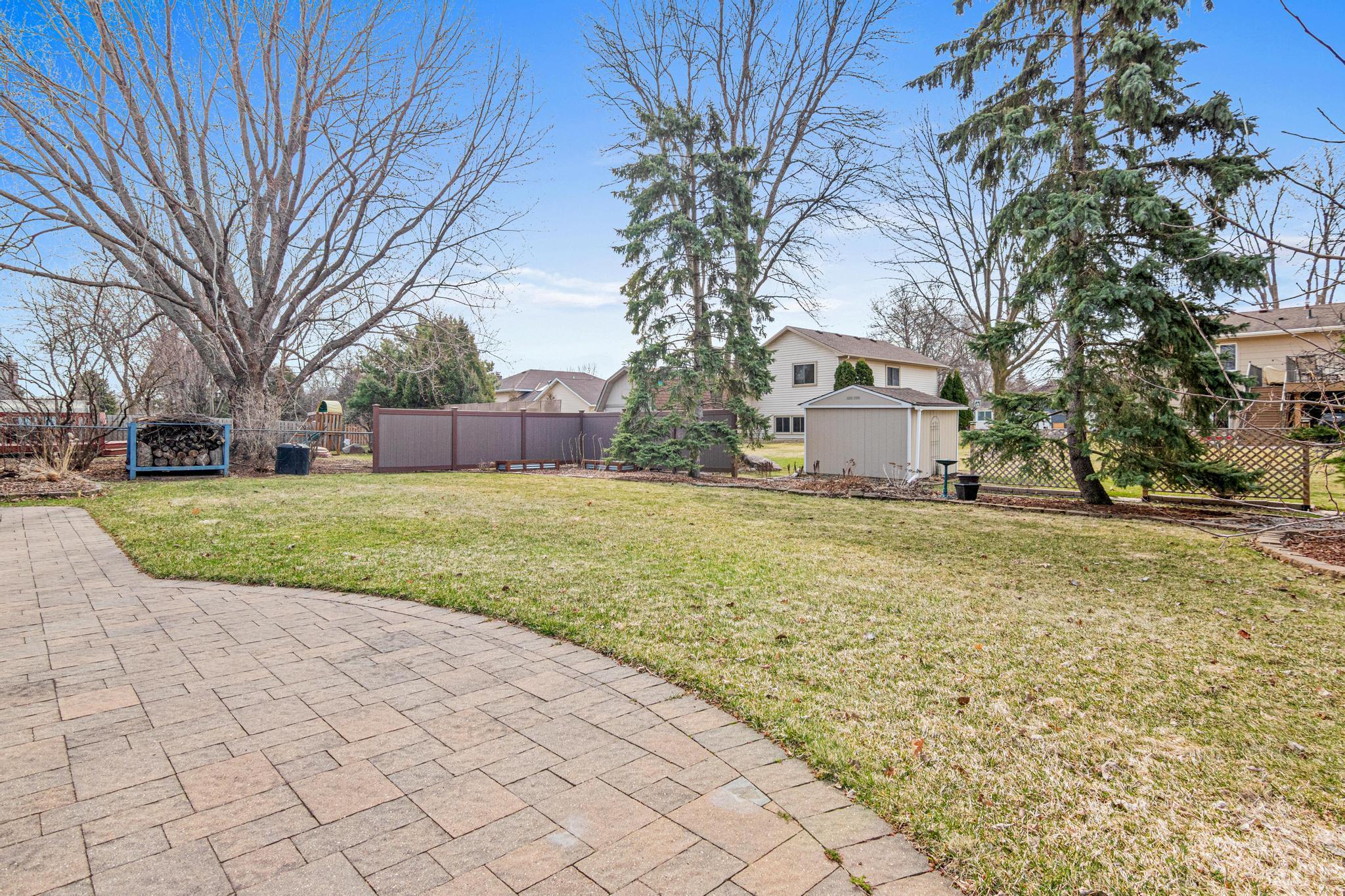 12465 90th Place North Maple Grove, MN 55369 - Photo 24 of 32