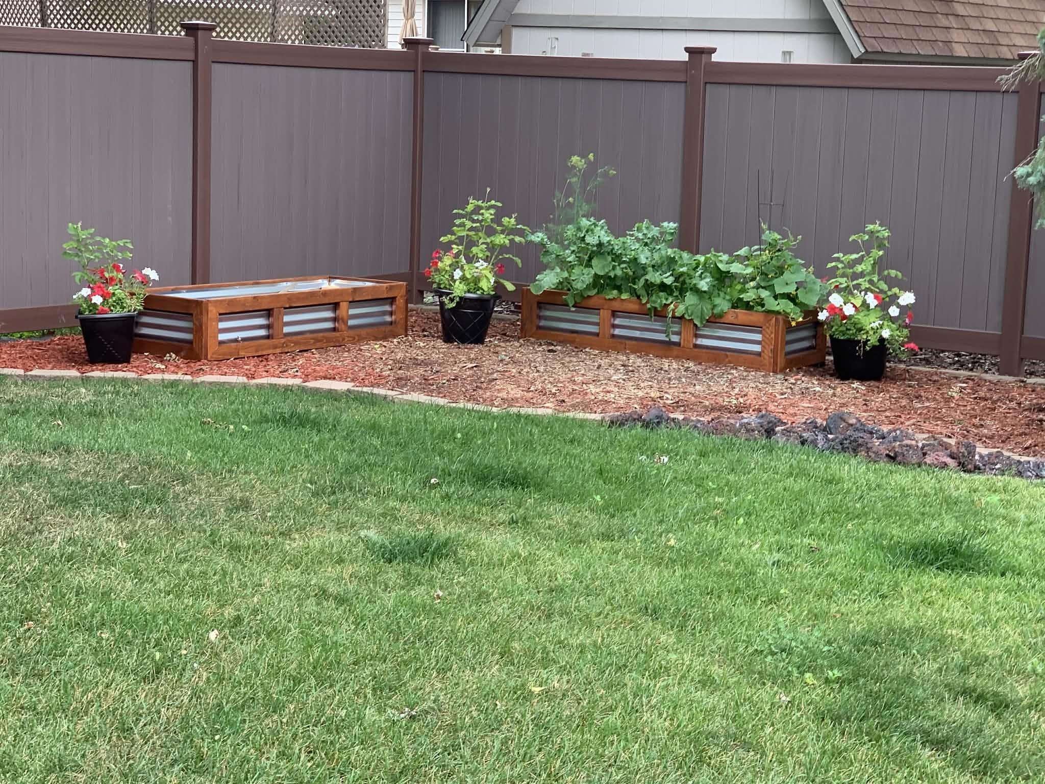12465 90th Place North Maple Grove, MN 55369 - Photo 25 of 32