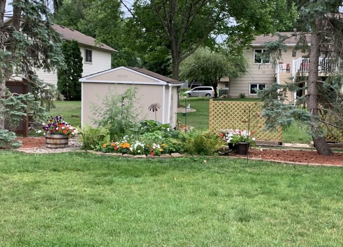12465 90th Place North Maple Grove, MN 55369 - Photo 26 of 32