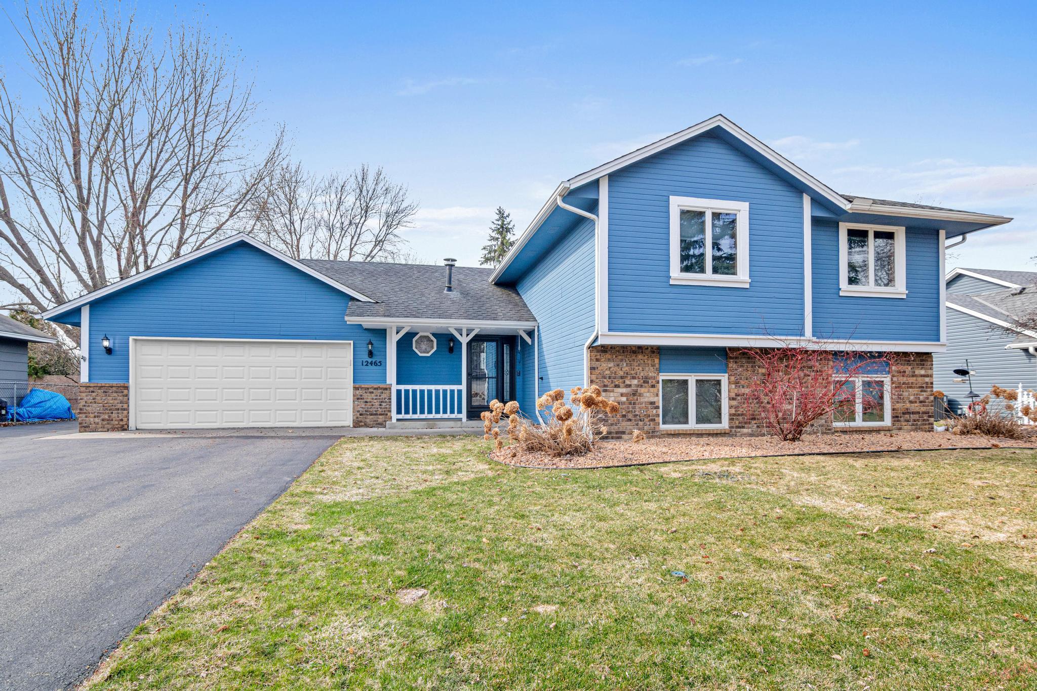 12465 90th Place North Maple Grove, MN 55369 - Photo 31 of 32
