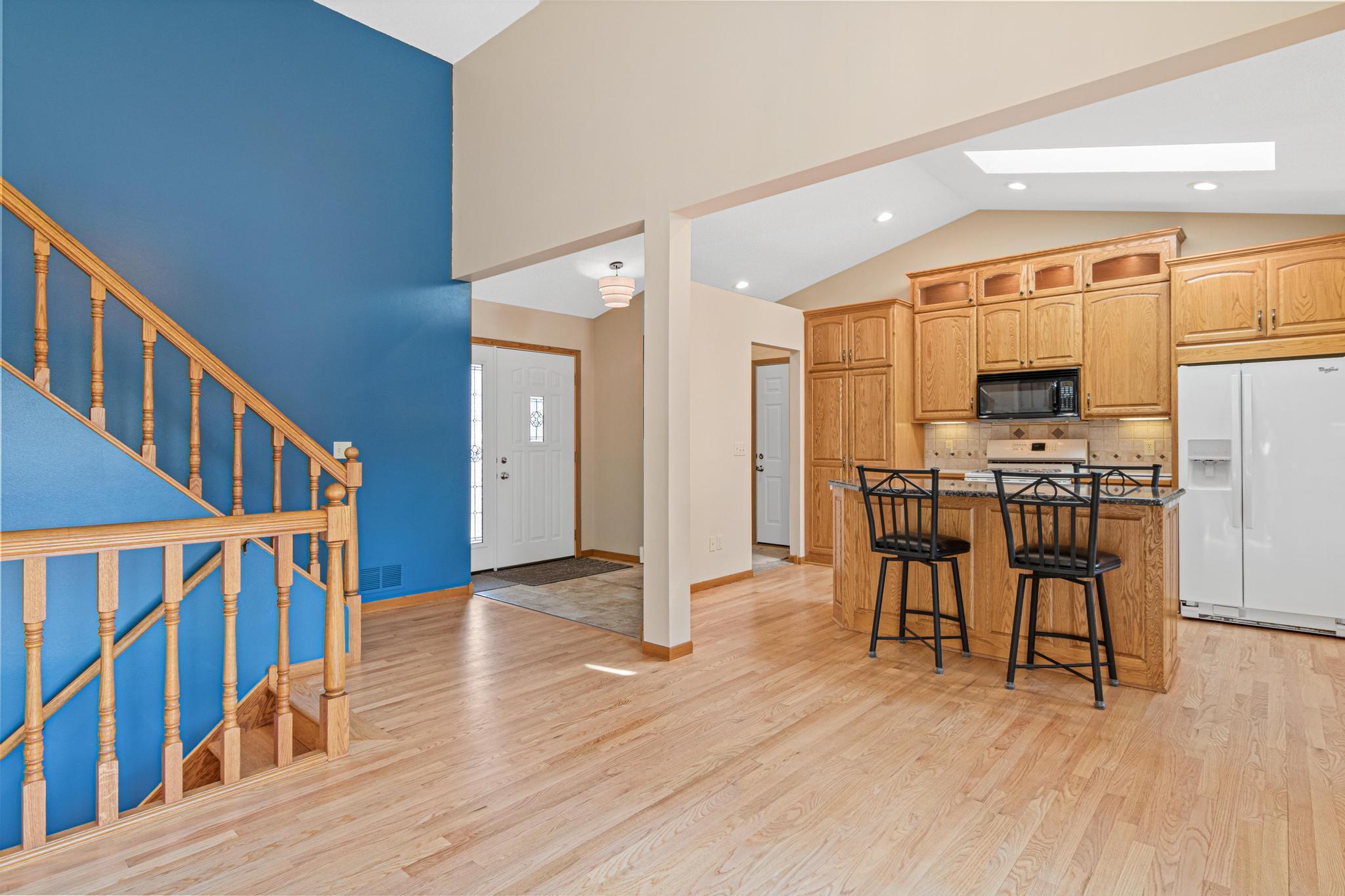 12465 90th Place North Maple Grove, MN 55369 - Photo 7 of 32
