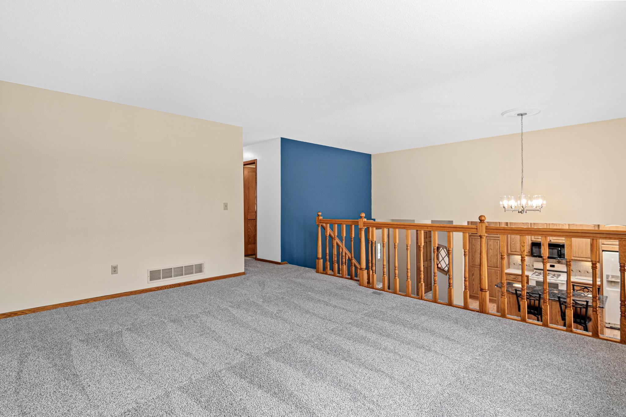12465 90th Place North Maple Grove, MN 55369 - Photo 8 of 32