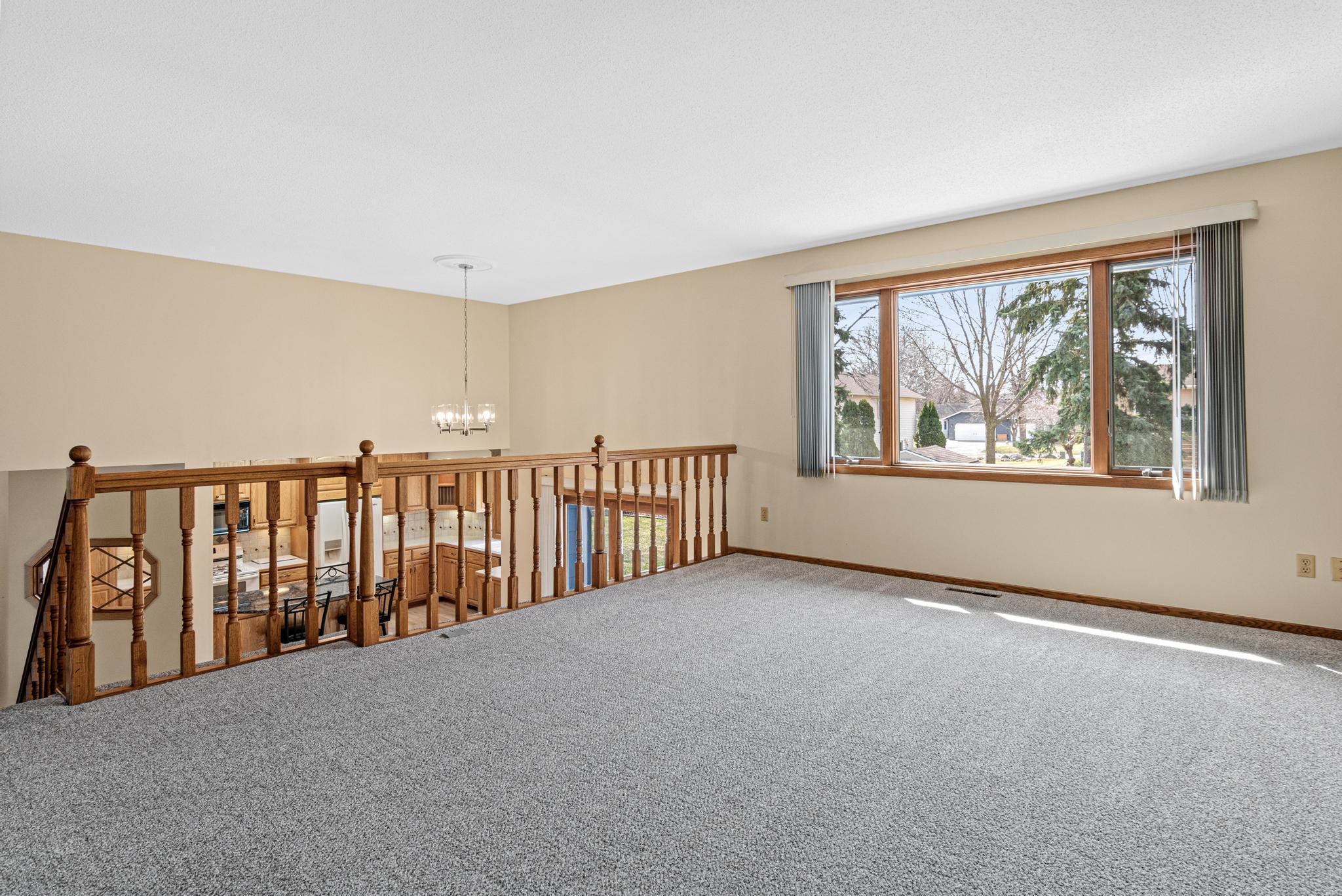 12465 90th Place North Maple Grove, MN 55369 - Photo 9 of 32