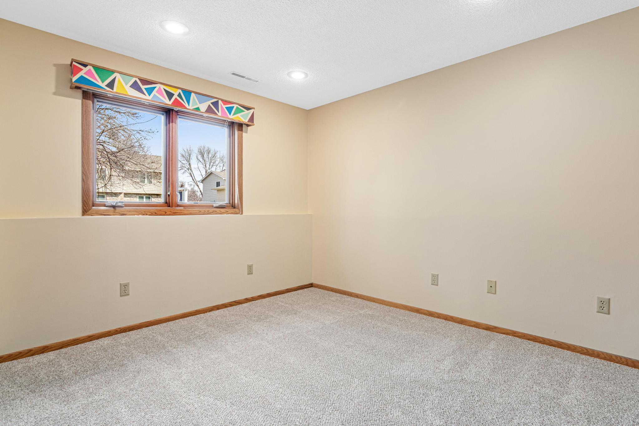 12465 90th Place North Maple Grove, MN 55369 - Photo 10 of 32