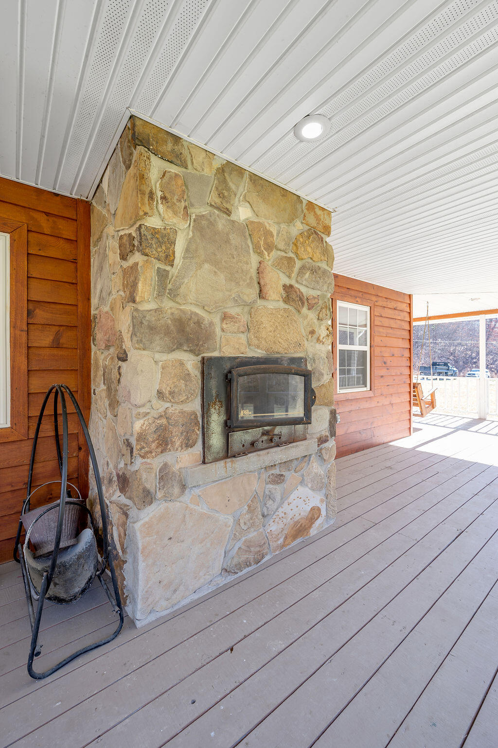 1635 Wiley Branch Road Martha, KY 41159 - Photo 69 of 83 TDB_6994
