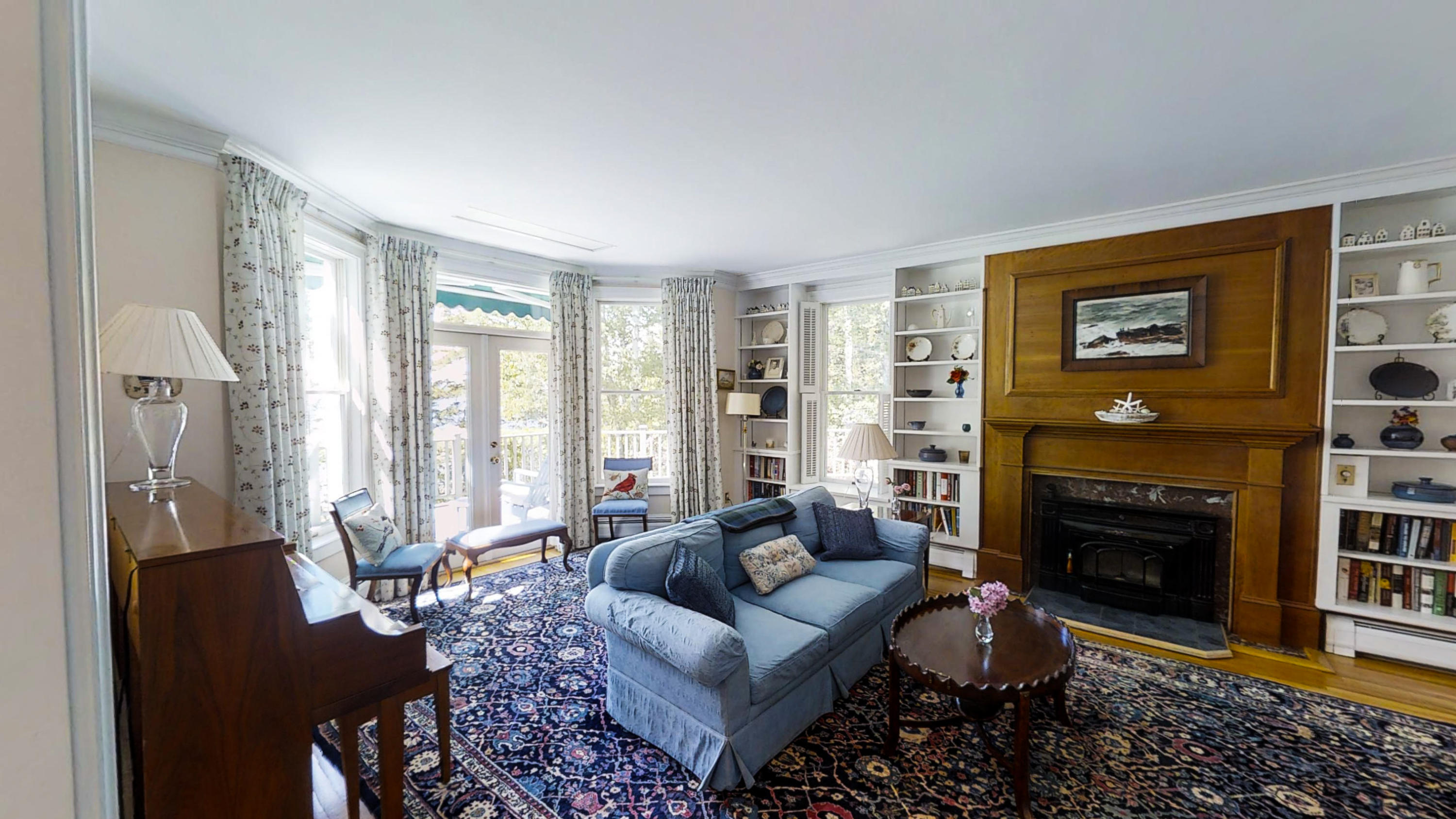 1591 Newbury Neck Road Surry, ME 04684 - Photo 18 of 45 1591-Newbury-Neck-Road-06172019_162939