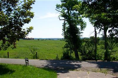 6535 Bybee Road Winchester, KY 40391 - Photo 39 of 44 Photo 39