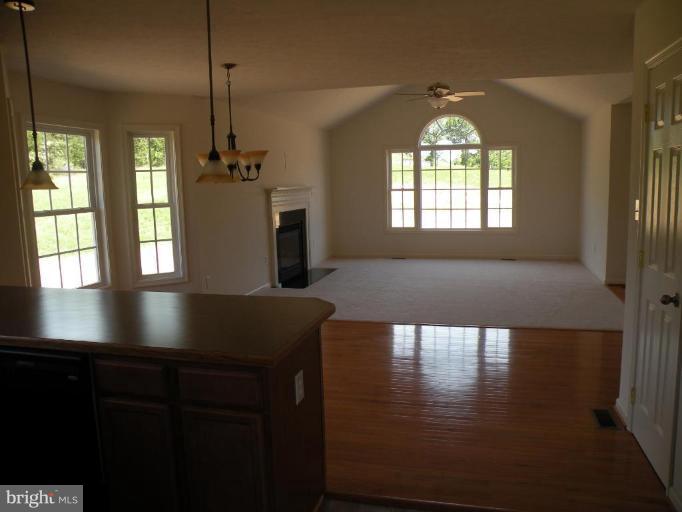 4 Old Mill Road Culpeper, VA 22701 - Photo 12 of 27 SIMILARITY PHOTO