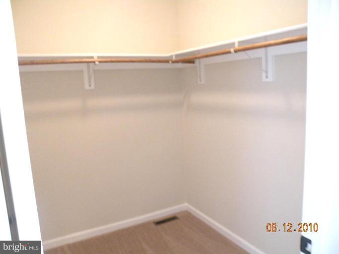 4 Old Mill Road Culpeper, VA 22701 - Photo 13 of 27 "HER" CLOSET