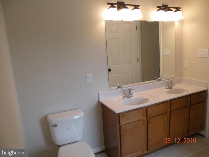 4 Old Mill Road Culpeper, VA 22701 - Photo 14 of 27 SIMILARITY PHOTO