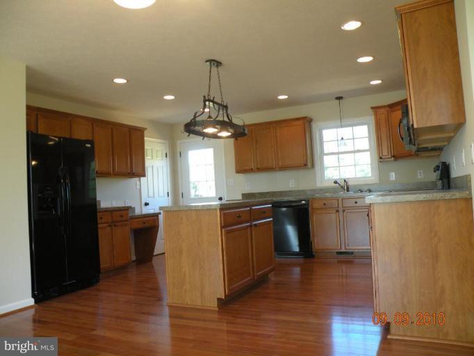 4 Old Mill Road Culpeper, VA 22701 - Photo 16 of 27 SIMILARITY PHOTO
