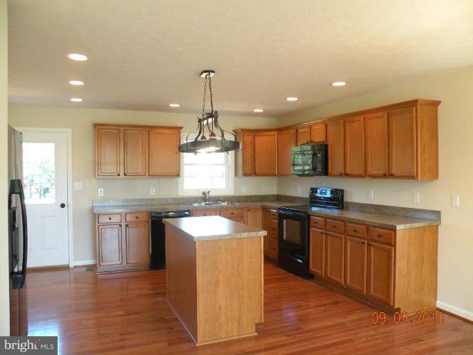 4 Old Mill Road Culpeper, VA 22701 - Photo 17 of 27 SIMILARITY PHOTO