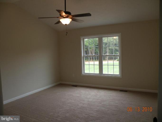 4 Old Mill Road Culpeper, VA 22701 - Photo 18 of 27 SIMILARITY PHOTO