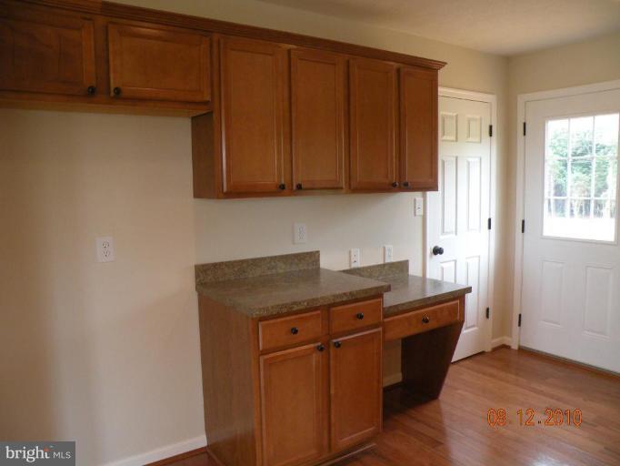 4 Old Mill Road Culpeper, VA 22701 - Photo 20 of 27 SIMILARITY PHOTO