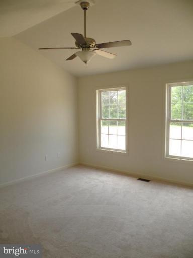 4 Old Mill Road Culpeper, VA 22701 - Photo 3 of 27 SIMILARITY PHOTO