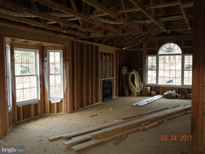 4 Old Mill Road Culpeper, VA 22701 - Photo 24 of 27 Living Room #2