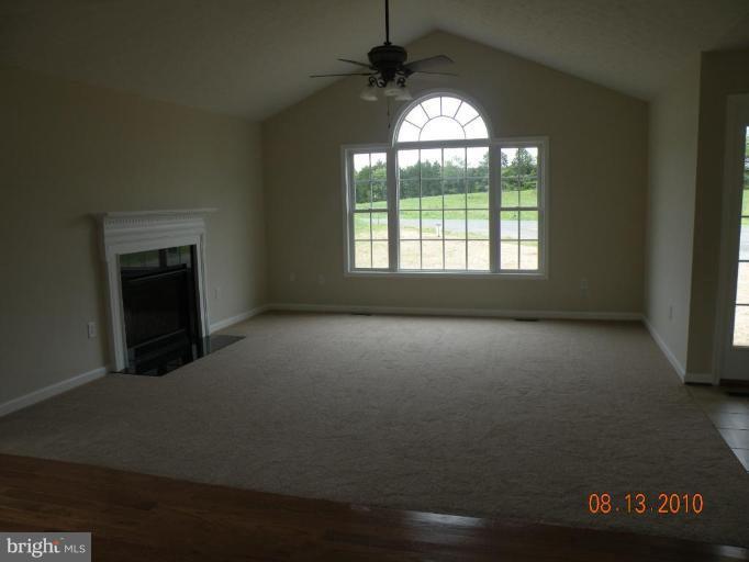 4 Old Mill Road Culpeper, VA 22701 - Photo 4 of 27 SIMILARITY PHOTO