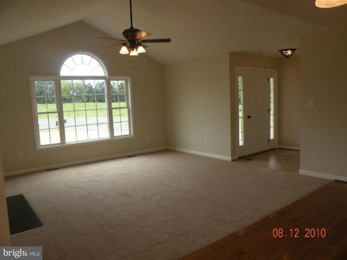 4 Old Mill Road Culpeper, VA 22701 - Photo 5 of 27 SIMILARITY PHOTO