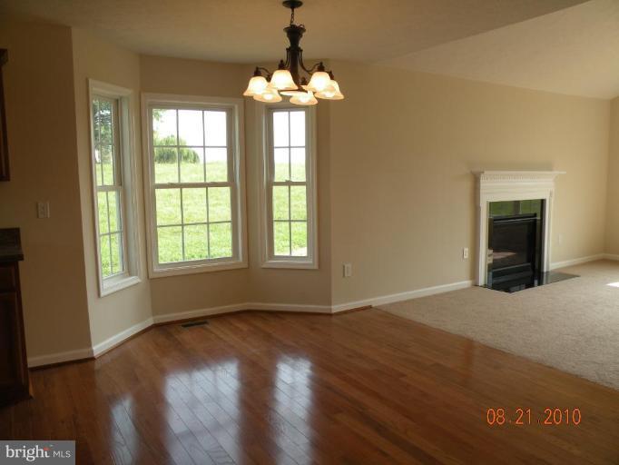4 Old Mill Road Culpeper, VA 22701 - Photo 8 of 27 SIMILARITY PHOTO