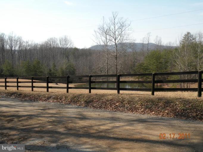 4 Old Mill Road Culpeper, VA 22701 - Photo 10 of 27 Street View