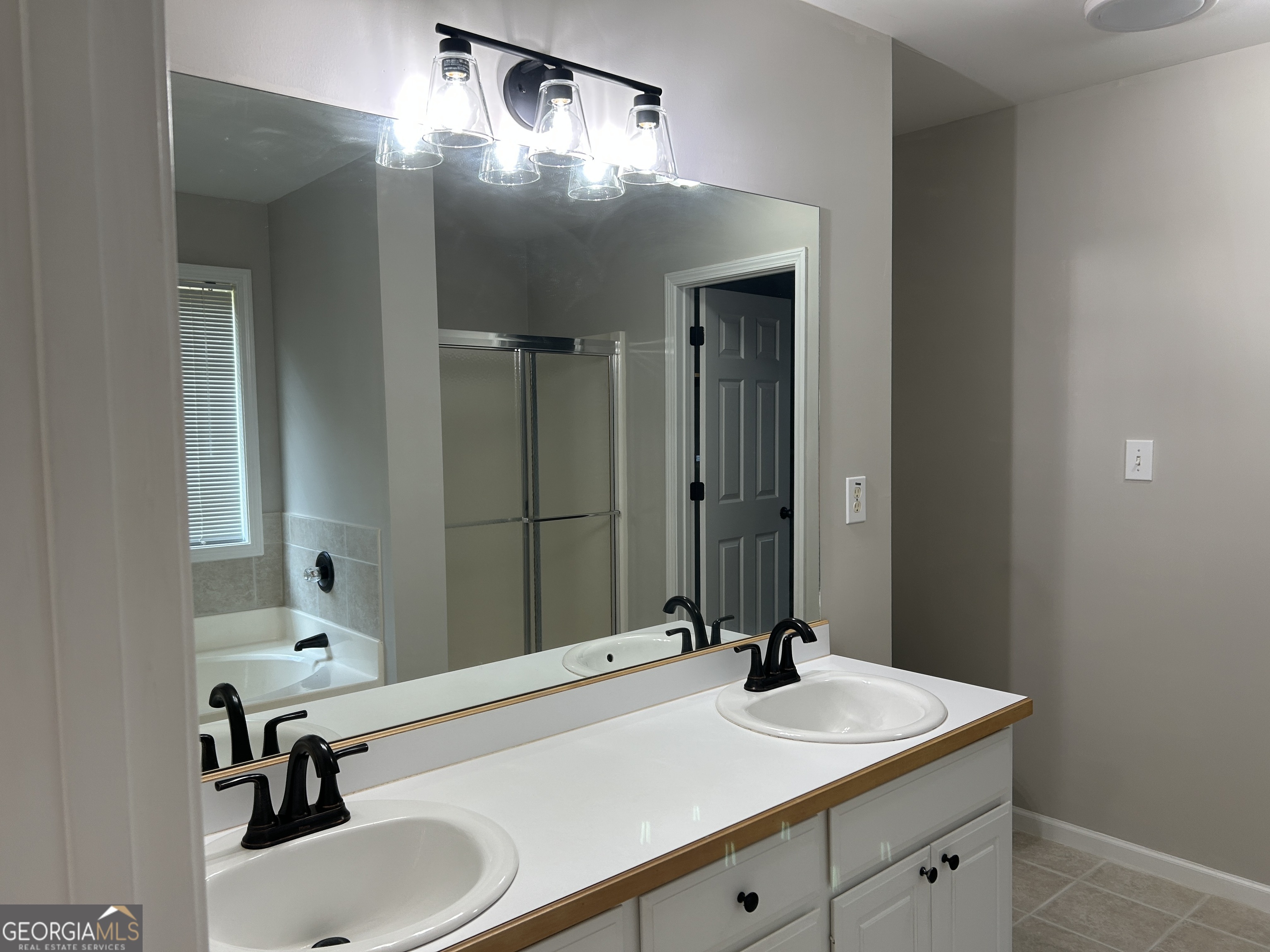 381 Youth Jersey Road Covington, GA 30014 - Photo 13 of 27