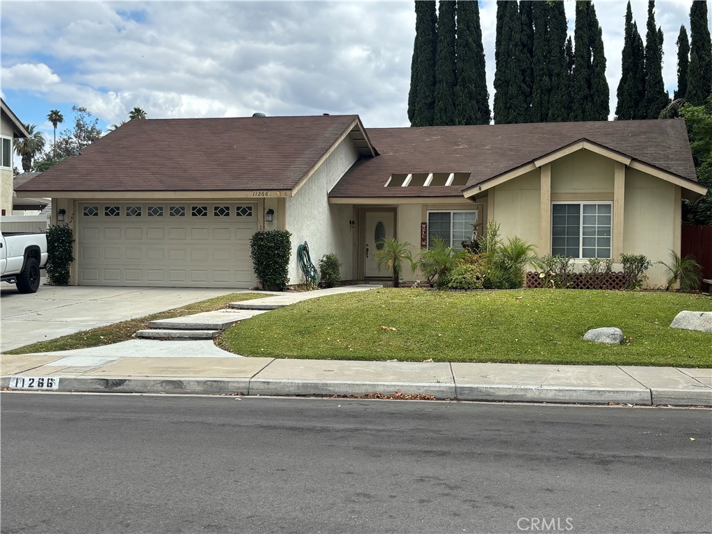 11266 Ramway Road Riverside, CA 92505 - Photo 2 of 33