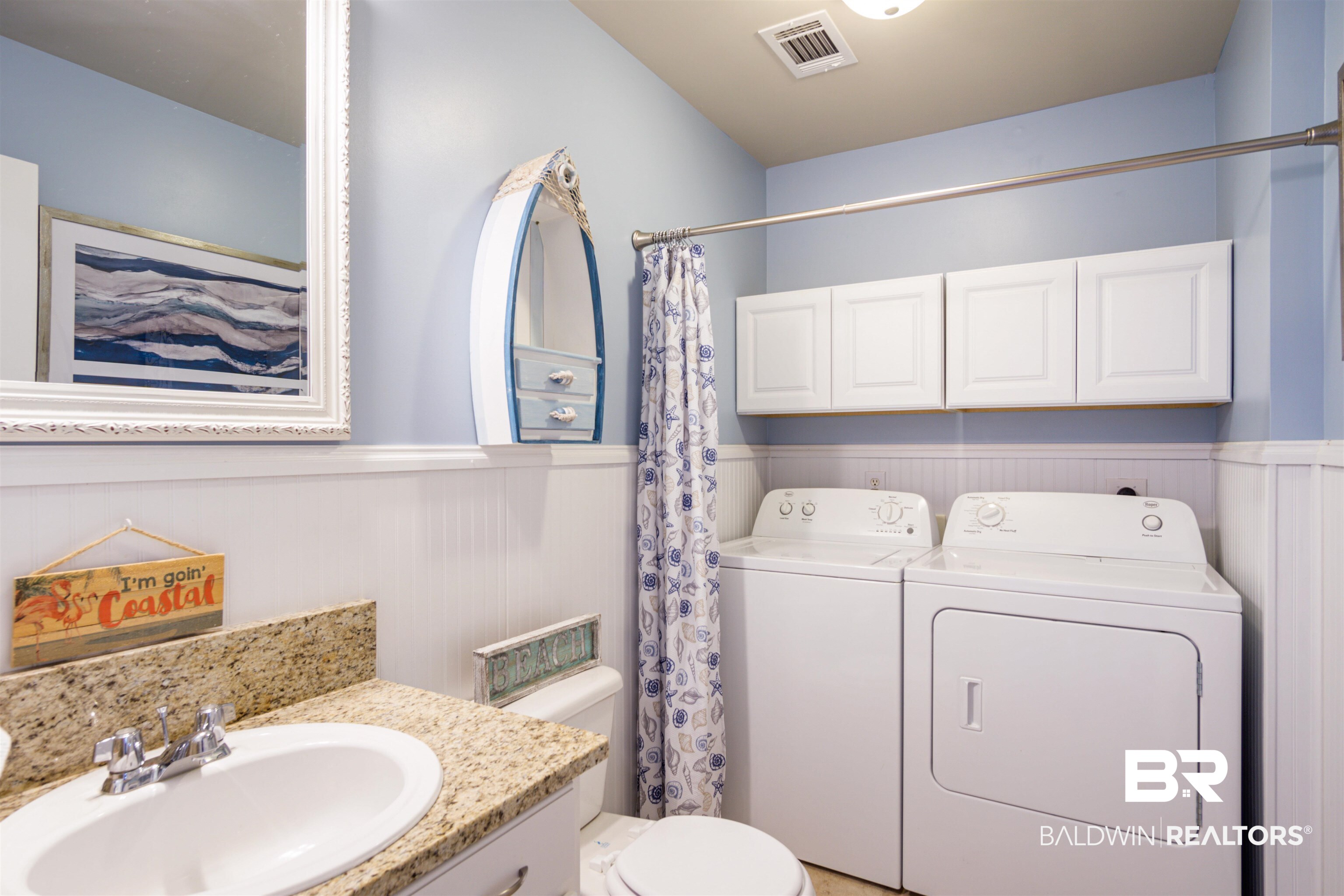1517 Regency Road, Unit 82 Gulf Shores, AL 36542 - Photo 5 of 28